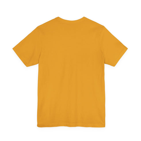 casual outfit staple